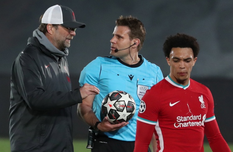 罗马诺：那不勒斯风暴已过，孔蒂如期归队准备让球队重回正轨