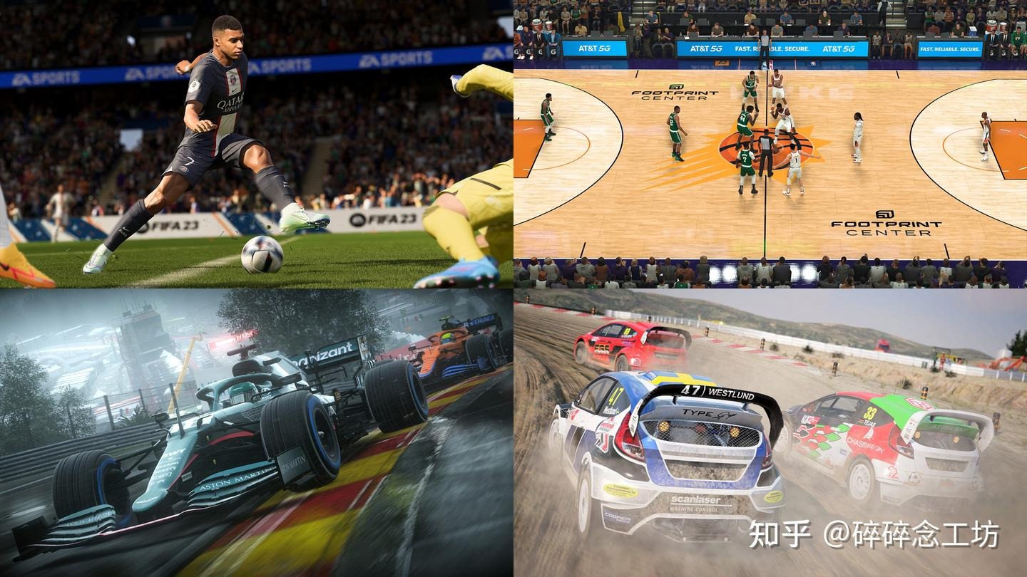 八段锦第二式左右开弓似射雕动作分解，手把手教学