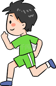 英超哈弗茨进球被吹新援惊艳利物浦00切尔西