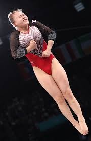 《王国之泪》贤者为何隐姓埋名？总监藤林秀麿亲解真相