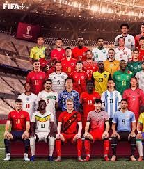 《全面战争：战锤40000》重磅登场，支持完整中文语音