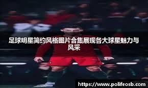 中国棒球队战术执行力持续提升