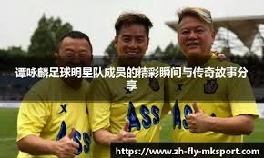 拉瑞安谈《神界》野心：自由度将超越《博德之门3》！