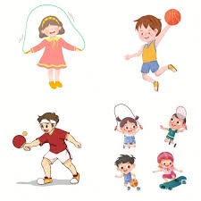 解析旧金山巨人队的对位战术精髓