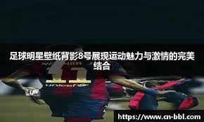 2016 赛季：小熊队夺冠游行吸引了约 500 万人，成为全球历史上规模最大的集会之一