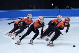 CBA：浙江男篮客场2-1力克辽宁