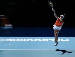 胡安·索托以 21 岁之龄成为大联盟史上最年轻的国联打击王