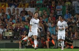 大家发现没，论球商和能力，我觉得张镇麟要比曾凡博高一个档次＂