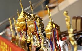 世界杯夺冠赔率：巴法西3强并列第1 国足1赔501