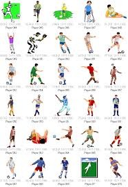 《最后的生还者2》被砍玩法曝光：迫使敌人举手投降