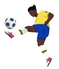 从当初落选到如今当男篮队长 王伟涌十年磨一剑