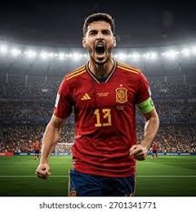 《湖畔酒馆》加量还降价，一份钱！酒馆、种田双快乐