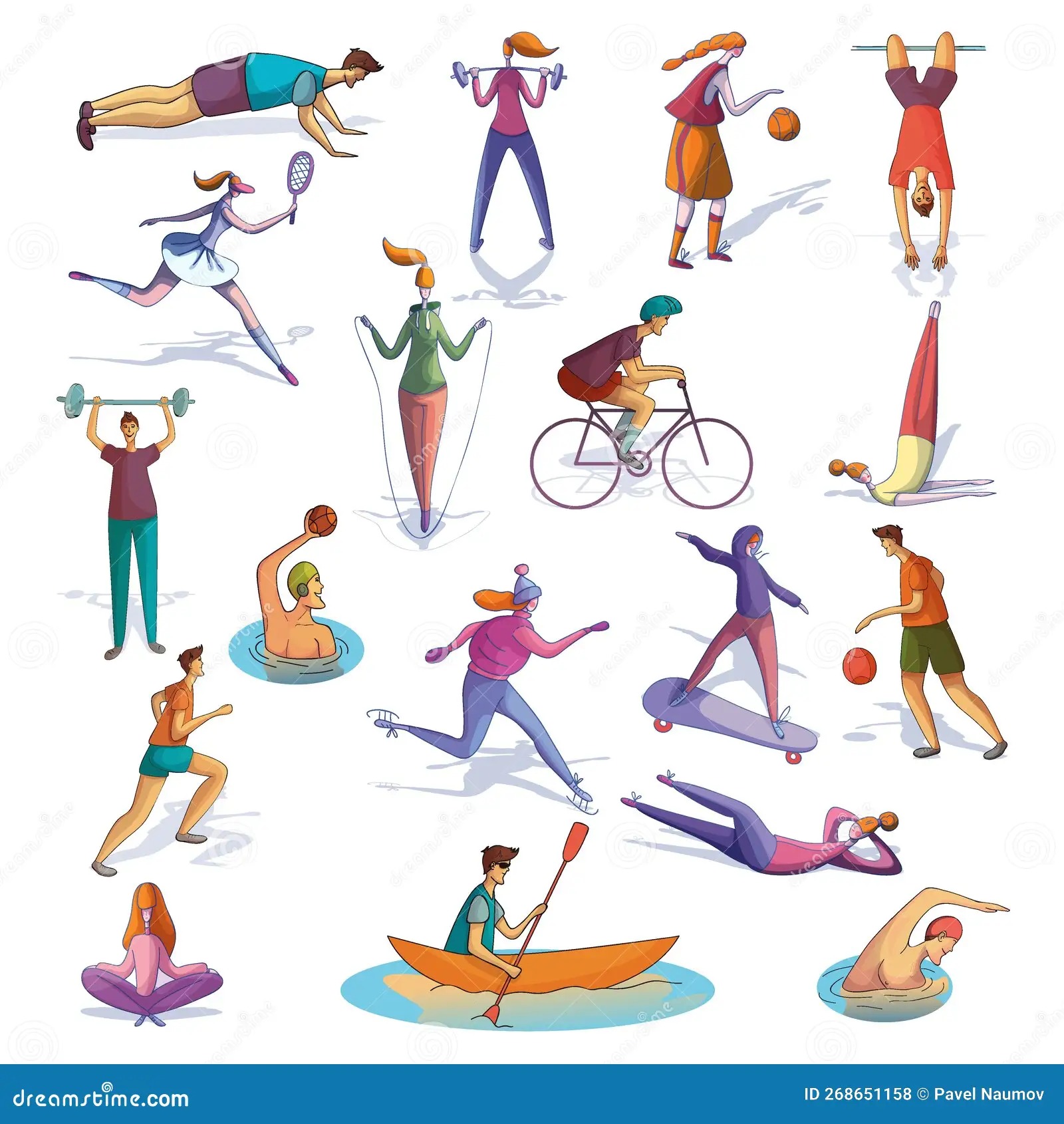 三连胜终结！湖人新阵容不敌马刺，东契奇38+10+10独木难支，文班替补16+14统治内线