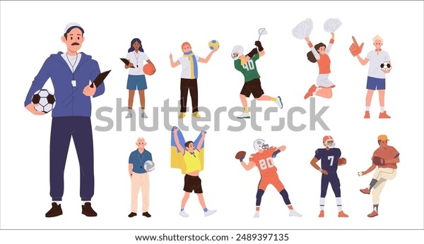 足球欧冠淘汰赛门票秒罄，黄牛翻倍叫价