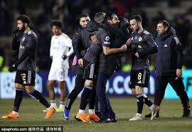 竞彩湃｜热刺主场迎来小蜜蜂，强势维拉能否阻击阿森纳？