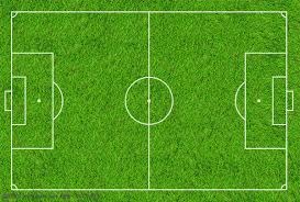 CBA：福建逆转深圳完成大翻盘