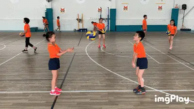 百家乐新手别急着下结论（新手玩百家乐，别忙着下结论）