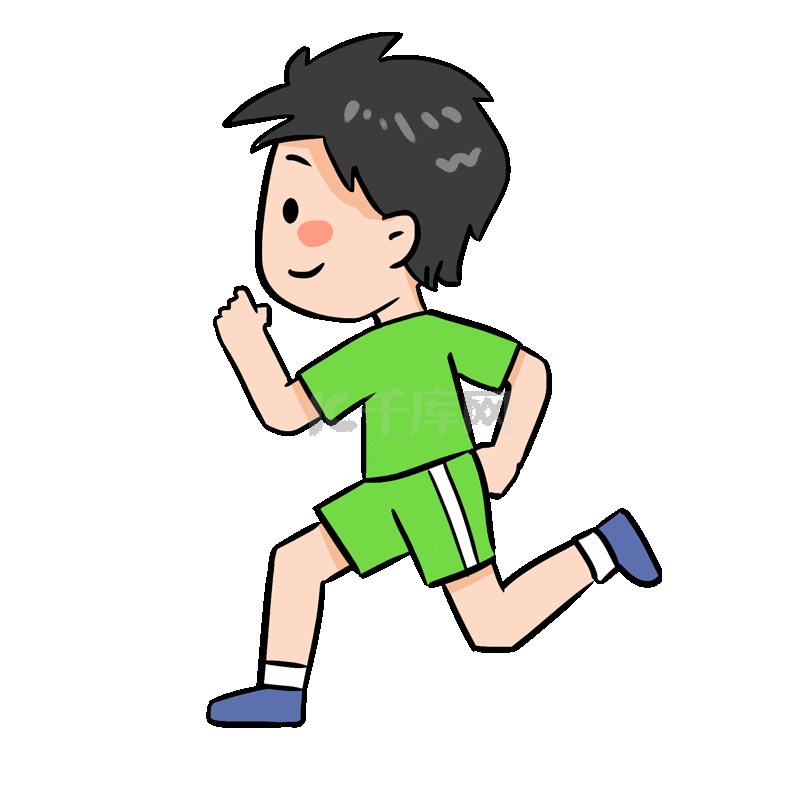 洛卡特利：作为队长我得承担责任，我们犯了一些不该犯的错误