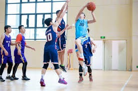 英超第21轮结束了9场比赛，最新积分榜如下！