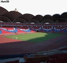 CBA杯“山东德比”裁判频繁纵容大动作引热议！媒体人质疑不作为