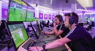 21点里基本策略怎么用（在21点游戏中如何应用基本策略）