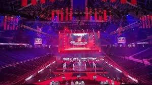 扑克中的自控力（在扑克中掌控自我）