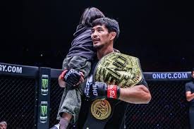 纽约大都会游击手林多在 2024 赛季后半段爆发，成为 MVP 有力竞争者