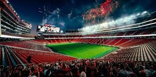 官方：北京国安U13两支梯队与36名小球员完成签约