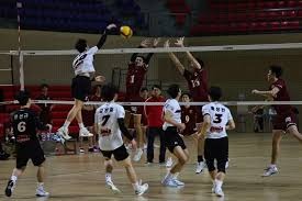 本赛季36场33球，莱万追平巴萨生涯单赛季进球纪录