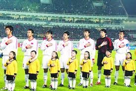 国米2-0拉齐奥全队评分：博尼8分，劳塔罗、齐沃7.5分