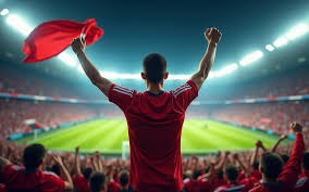 塔图姆50分，凯尔特人锁定东部第一