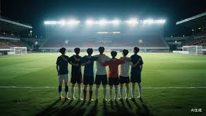 2017 荣誉时刻：贝尔特雷达成生涯第 3000 支安打，成为多米尼加棒球的骄傲