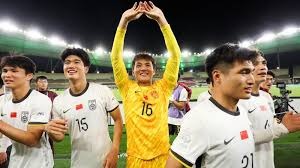 AL官方：Flandre、Tarzan、Shanks、Hope、Kael全员留队