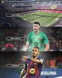 3换1，湖人得到“3D”锋线？