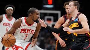 米体：斯基拉丨米兰小将杜图转会布加勒斯特迪纳摩