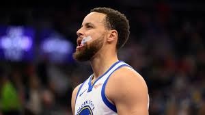 日本职棒球队球迷基础持续扩大