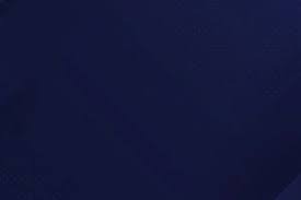 周冠宇加入F1凯迪拉克车队 担任储备车手征战2026赛季