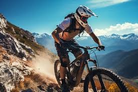 米体：米兰关注托马斯-克里斯滕森，乌迪内斯要价1500-2000万