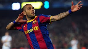 泰国队传控体系成熟