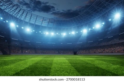 百家乐为什么要记录（记录百家乐的必要性）