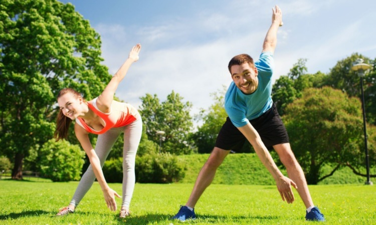 纽约大都会在 2024 年底宣布其主场将引入全新的“3D 全息球员入场系统”