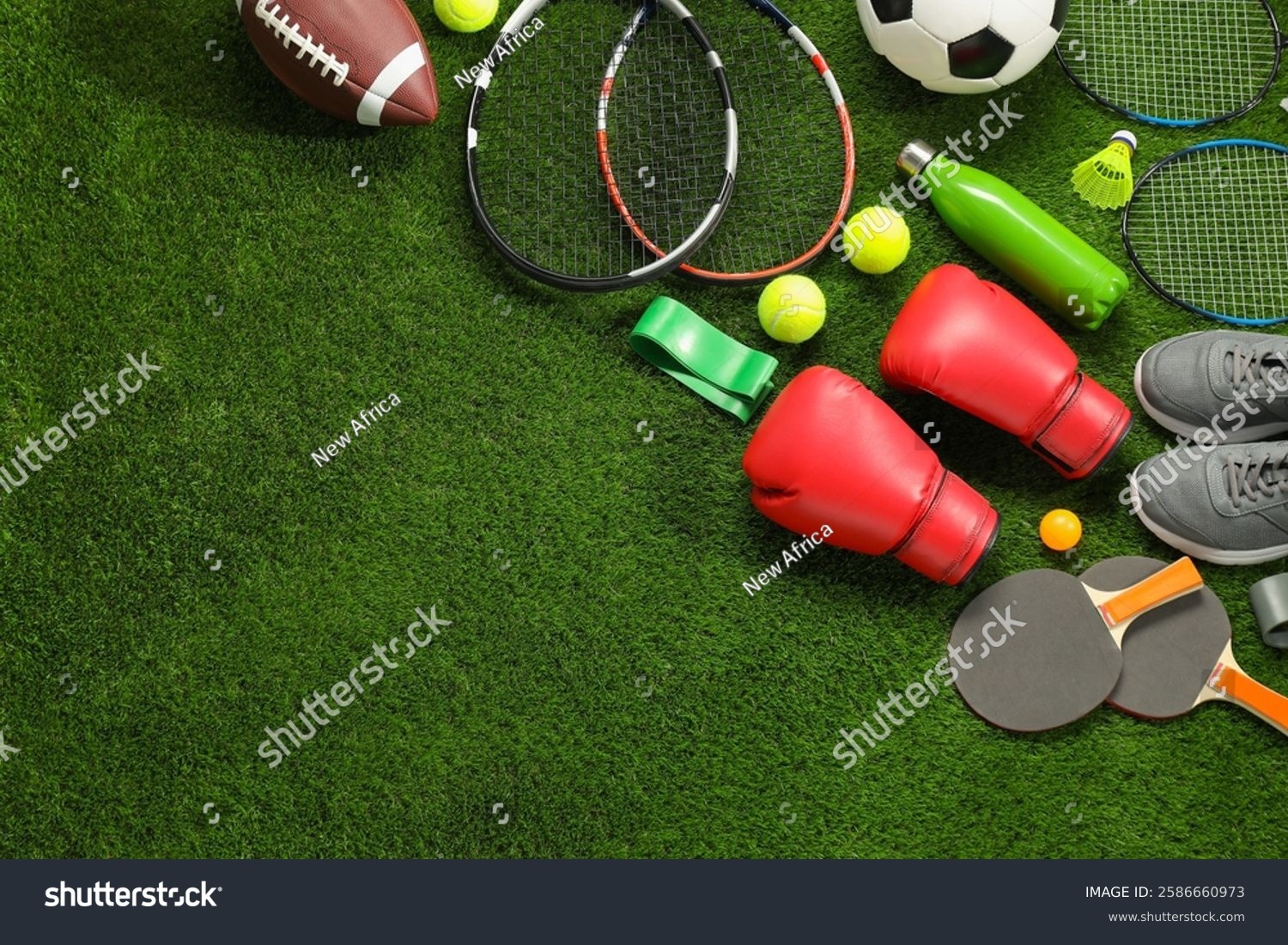 意甲情报：尤文5人缺阵中卫回归，克雷莫内塞核心添伤