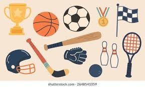 saas-data-visualization